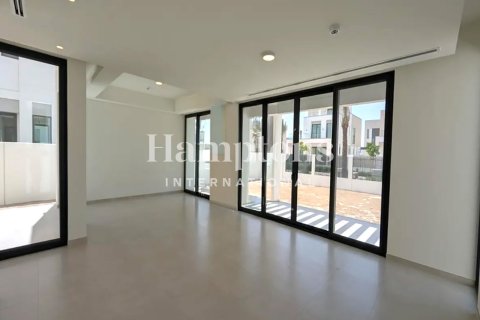 Villa à Arabian Ranches 3, Dubai, 4 chambres, 549.79995400 m², № 111364 - photo 6