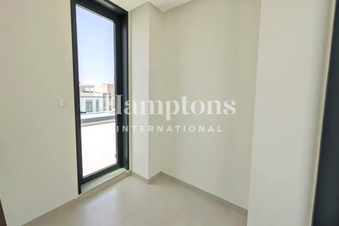 Villa à Arabian Ranches 3, Dubai, 4 chambres, 549.79995400 m², № 111364 - photo 5