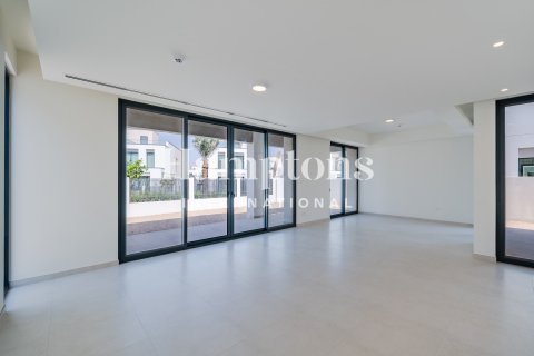 Villa à Arabian Ranches 3, Dubai, 4 chambres, 549.8 m², № 111364