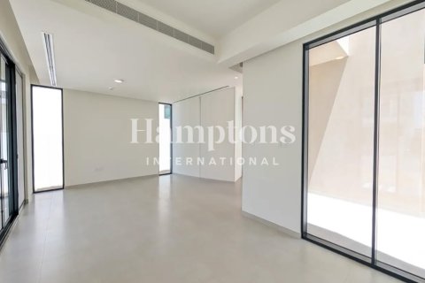 Villa à Arabian Ranches 3, Dubai, 4 chambres, 549.79995400 m², № 111364 - photo 7