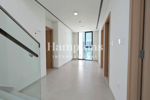 Villa à Arabian Ranches 3, Dubai, 4 chambres, 549.79995400 m², № 111364 - photo 9