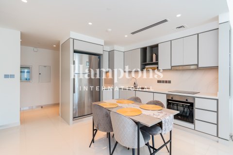 Снять в аренду квартиру в Dubai Harbour, Дубай: 2 спальни, 113.05366070м², № 111369 - фото 12