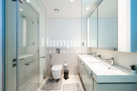 Снять в аренду квартиру в Dubai Harbour, Дубай: 2 спальни, 113.05366070м², № 111369 - фото 14