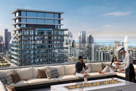 شقة في Zabeel, دبي 2 غرف نوم, 134 م² رقم 73890 - صورة 1