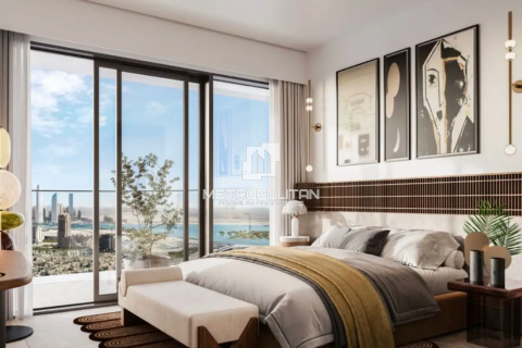 شقة في Zabeel, دبي 2 غرف نوم, 134 م² رقم 73890 - صورة 5