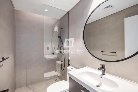 Купить квартиру в 15 Northside, Бизнес-Бэй, Дубай: 2 спальни, 113м², № 73883 - фото 10