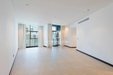 Купить квартиру в 15 Northside, Бизнес-Бэй, Дубай: 2 спальни, 113м², № 73883 - фото 2