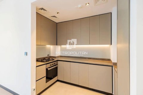 Купить квартиру в 15 Northside, Бизнес-Бэй, Дубай: 2 спальни, 113м², № 73883 - фото 5