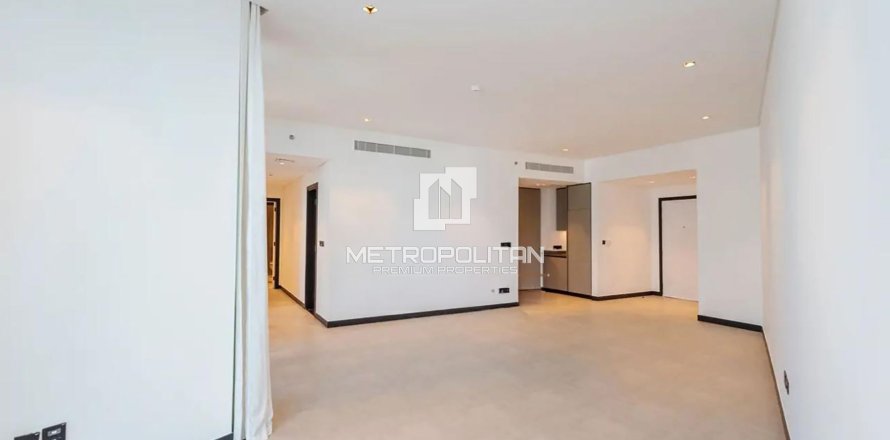 Квартира в 15 Northside, Бизнес-Бэй, Дубай, 2 спальни, 113м², № 73883