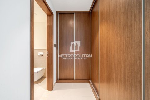 Appartement à EMAAR Beachfront, Dubai Harbour, Dubai, 3 chambres, 171 m², № 73892 - photo 16
