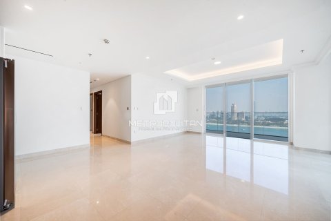 Appartement à EMAAR Beachfront, Dubai Harbour, Dubai, 3 chambres, 171 m², № 73892 - photo 3