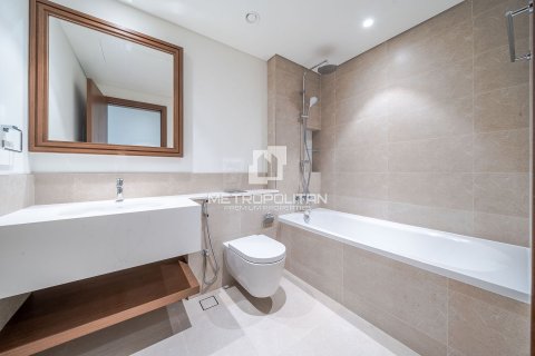 Appartement à EMAAR Beachfront, Dubai Harbour, Dubai, 3 chambres, 171 m², № 73892 - photo 25