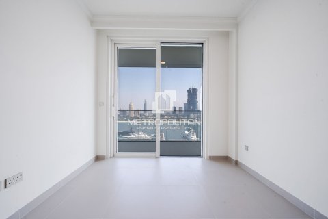 Appartement à EMAAR Beachfront, Dubai Harbour, Dubai, 3 chambres, 171 m², № 73892 - photo 21