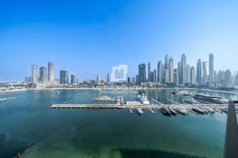 Appartement à EMAAR Beachfront, Dubai Harbour, Dubai, 3 chambres, 171 m², № 73892 - photo 14