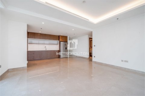 Appartement à EMAAR Beachfront, Dubai Harbour, Dubai, 3 chambres, 171 m², № 73892 - photo 4