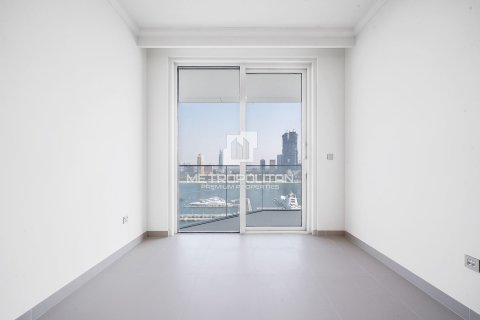 Appartement à EMAAR Beachfront, Dubai Harbour, Dubai, 3 chambres, 171 m², № 73892 - photo 23