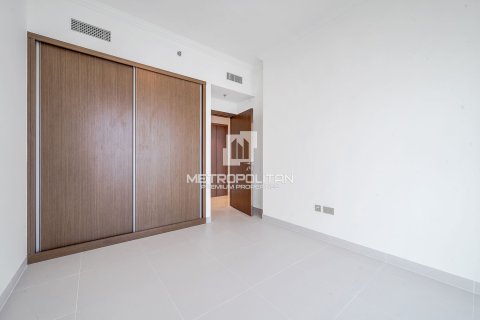 Appartement à EMAAR Beachfront, Dubai Harbour, Dubai, 3 chambres, 171 m², № 73892 - photo 22