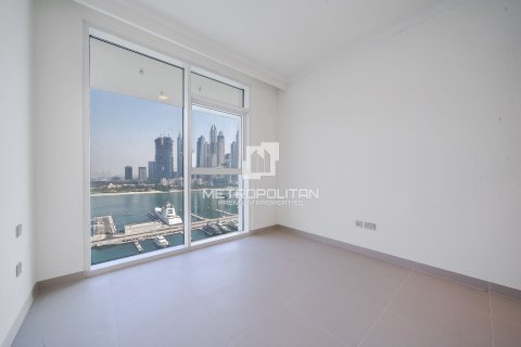 Appartement à EMAAR Beachfront, Dubai Harbour, Dubai, 3 chambres, 171 m², № 73892 - photo 27