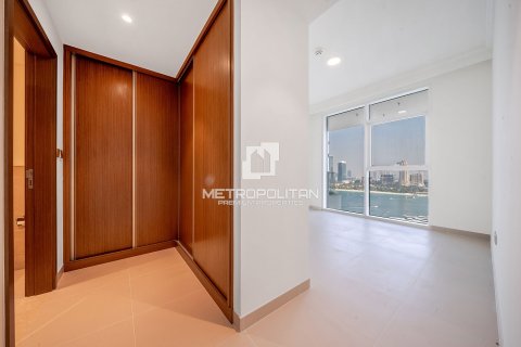 Appartement à EMAAR Beachfront, Dubai Harbour, Dubai, 3 chambres, 171 m², № 73892 - photo 26