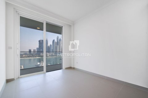 Appartement à EMAAR Beachfront, Dubai Harbour, Dubai, 3 chambres, 171 m², № 73892 - photo 20