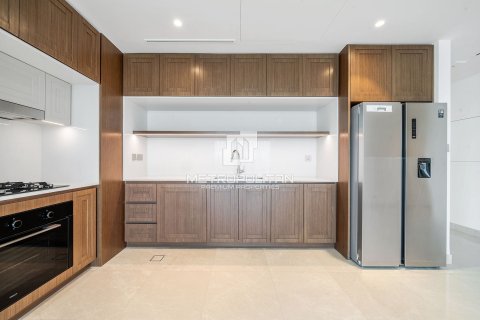 Appartement à EMAAR Beachfront, Dubai Harbour, Dubai, 3 chambres, 171 m², № 73892 - photo 9