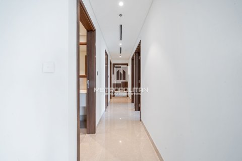 Appartement à EMAAR Beachfront, Dubai Harbour, Dubai, 3 chambres, 171 m², № 73892 - photo 19