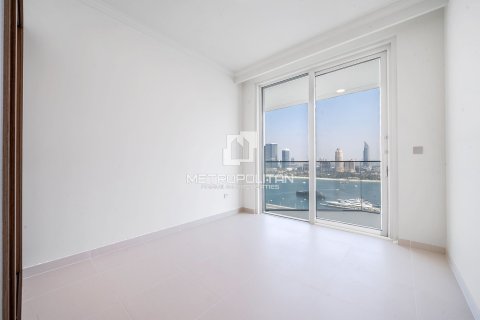 Appartement à EMAAR Beachfront, Dubai Harbour, Dubai, 3 chambres, 171 m², № 73892 - photo 7