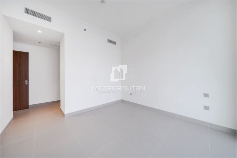 Appartement à EMAAR Beachfront, Dubai Harbour, Dubai, 3 chambres, 171 m², № 73892 - photo 28