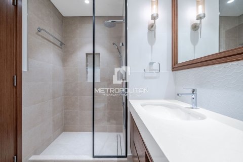 Appartement à EMAAR Beachfront, Dubai Harbour, Dubai, 3 chambres, 171 m², № 73892 - photo 17