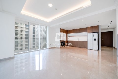 Appartement à EMAAR Beachfront, Dubai Harbour, Dubai, 3 chambres, 171 m², № 73892 - photo 6