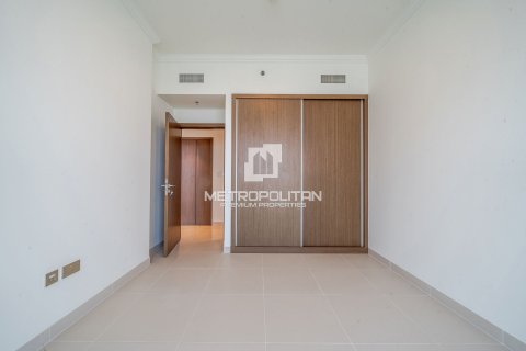 Appartement à EMAAR Beachfront, Dubai Harbour, Dubai, 3 chambres, 171 m², № 73892 - photo 24