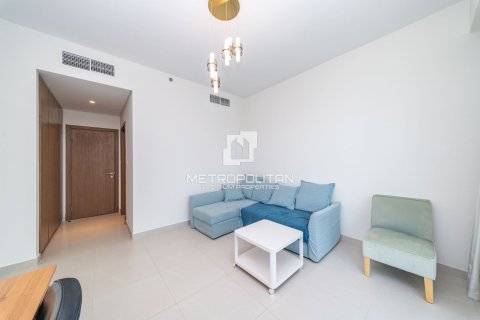 Apartment in Al Wasl, Dubai 2 bedrooms, 138 sq.m. № 73955 - photo 11