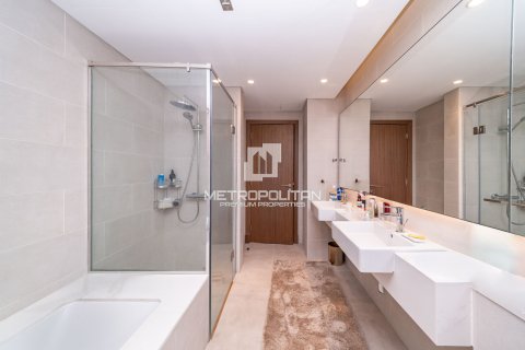 Apartment in Al Wasl, Dubai 2 bedrooms, 138 sq.m. № 73955 - photo 19