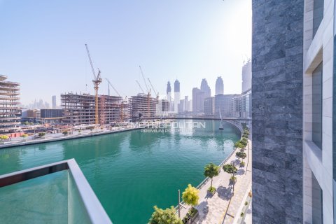 Apartment in Al Wasl, Dubai 2 bedrooms, 138 sq.m. № 73955 - photo 22