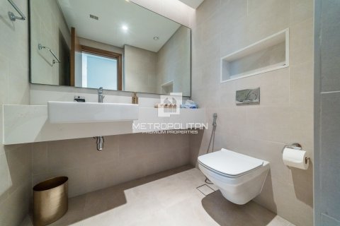 Apartment in Al Wasl, Dubai 2 bedrooms, 138 sq.m. № 73955 - photo 20