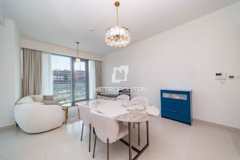 Apartment in Al Wasl, Dubai 2 bedrooms, 138 sq.m. № 73955 - photo 8