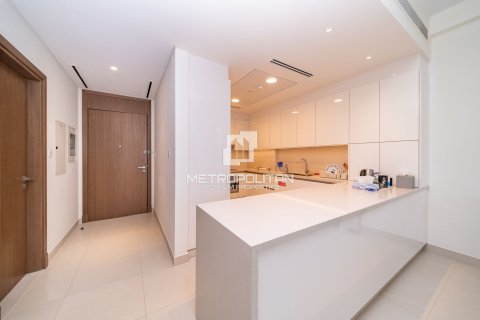 Apartment in Al Wasl, Dubai 2 bedrooms, 138 sq.m. № 73955 - photo 7