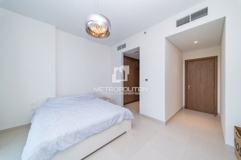 Apartment in Al Wasl, Dubai 2 bedrooms, 138 sq.m. № 73955 - photo 12