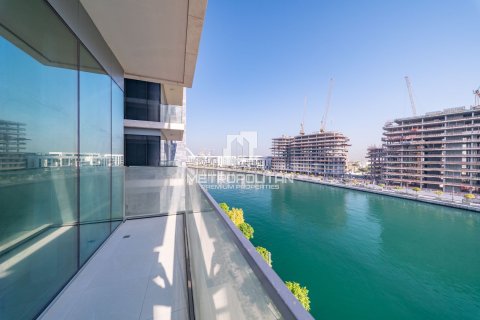 Apartment in Al Wasl, Dubai 2 bedrooms, 138 sq.m. № 73955 - photo 21