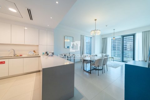 Apartment in Al Wasl, Dubai 2 bedrooms, 138 sq.m. № 73955 - photo 4