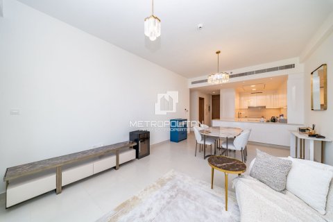 Apartment in Al Wasl, Dubai 2 bedrooms, 138 sq.m. № 73955 - photo 6