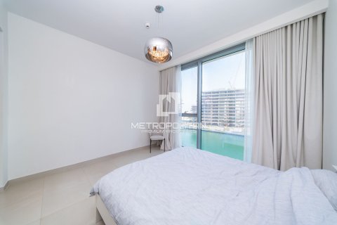Apartment in Al Wasl, Dubai 2 bedrooms, 138 sq.m. № 73955 - photo 15