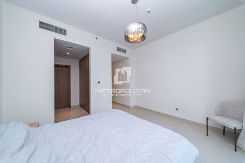 Apartment in Al Wasl, Dubai 2 bedrooms, 138 sq.m. № 73955 - photo 13