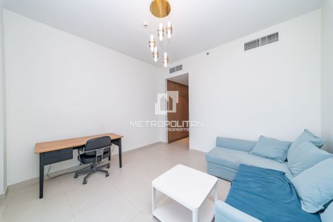 Apartment in Al Wasl, Dubai 2 bedrooms, 138 sq.m. № 73955 - photo 9