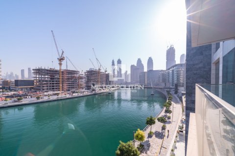 Apartment in Al Wasl, Dubai 2 bedrooms, 138 sq.m. № 73955 - photo 2