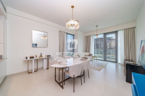 Apartment in Al Wasl, Dubai 2 bedrooms, 138 sq.m. № 73955 - photo 1