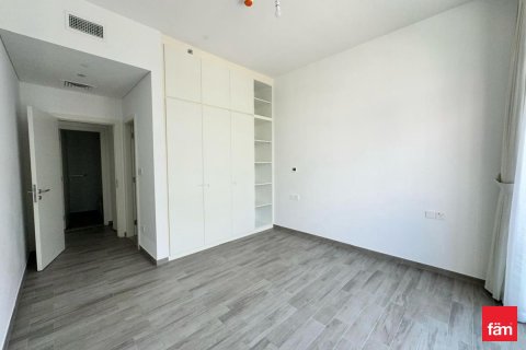 شقة في دبي 1غرف نوم, 72.7 م² رقم 48978 - صورة 9