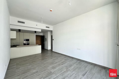 شقة في دبي 1غرف نوم, 72.7 م² رقم 48978 - صورة 1