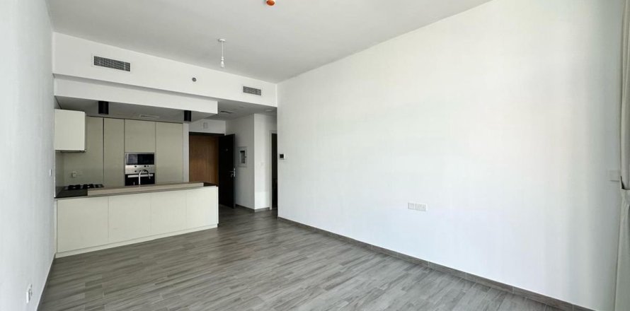 Apartment in Dubai 1 bedroom, 72.7 sq.m. № 48978