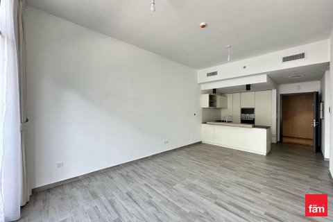 شقة في دبي 1غرف نوم, 72.7 م² رقم 48978 - صورة 3